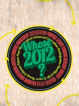 Cover-2012-story-img