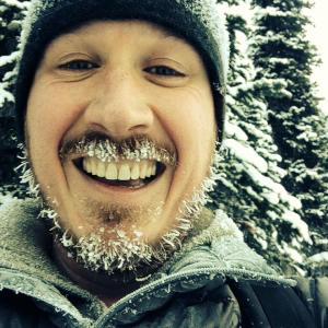 1779360_566462992767_1477152900_n