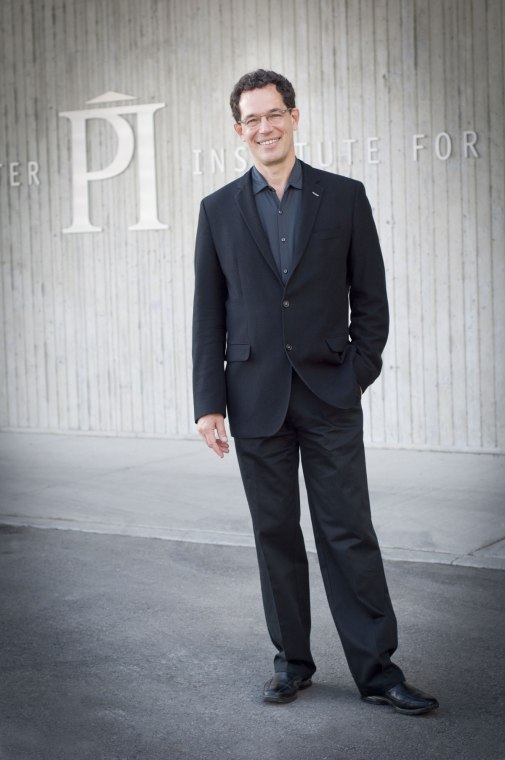 BOOKS-Universe2-2012-11-11T16-39-08-232359