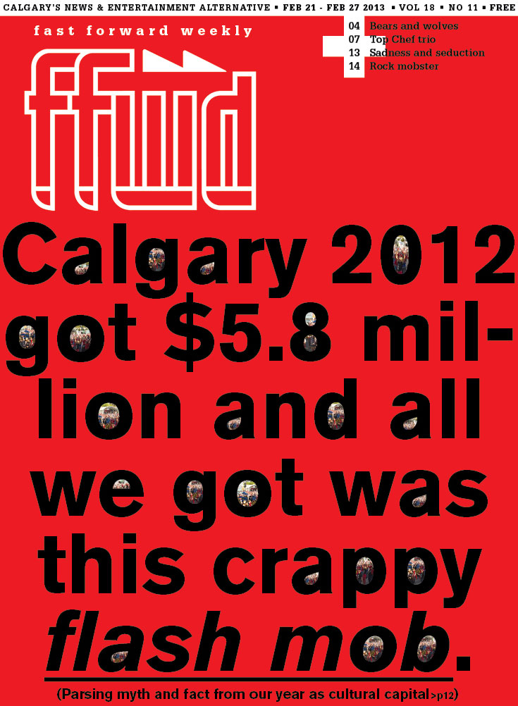 COVER-02.21-2013-02-21T16-25-05-045177