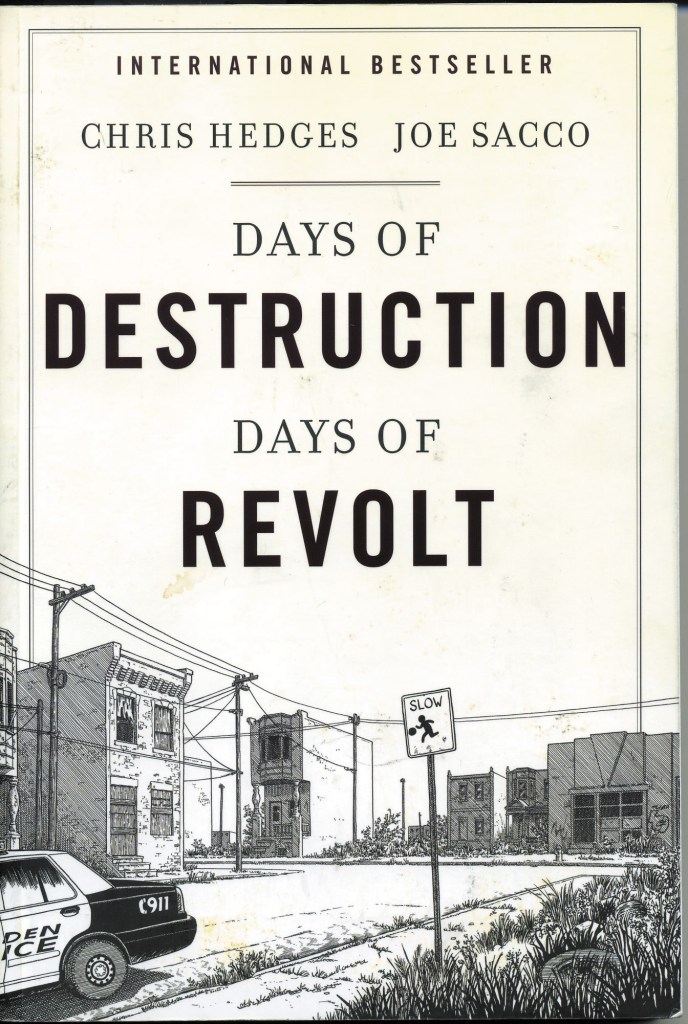 COVER-Hedges-2013-11-20T21-25-01-397297