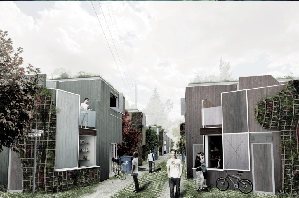 cover-image-2013-10-23T21-01-43-836050