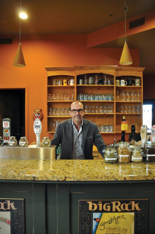 COVER-inside-3-2013-02-27T22-30-54-960262