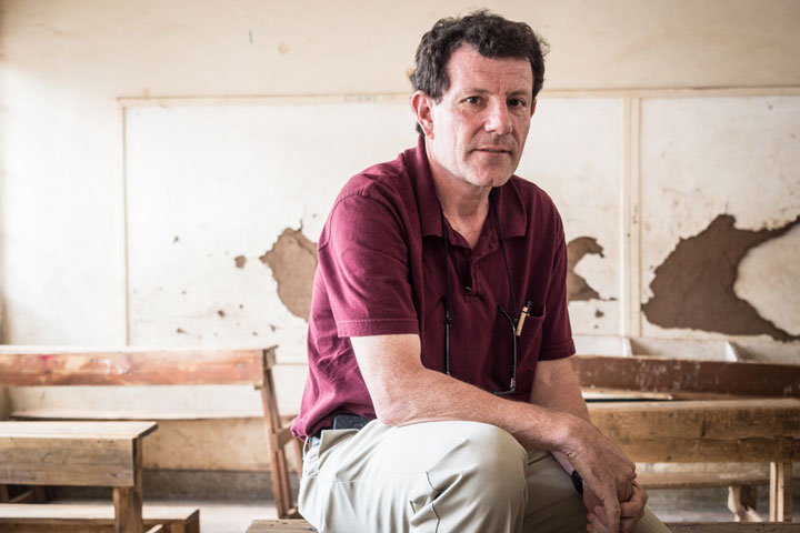 COVER-Kristof2-2014-03-12T19-14-18-811462