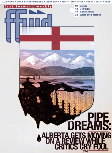 Illustration by Mariella Villalobos.