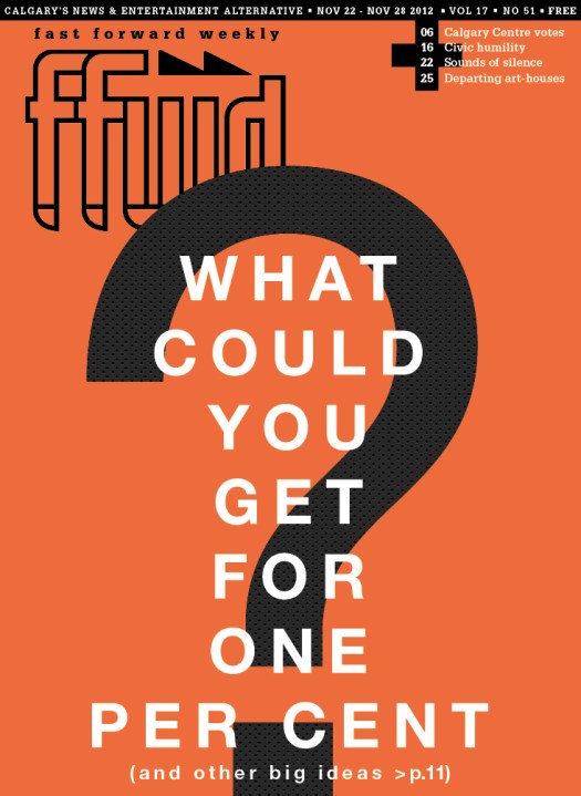 COVER_11.22.12_FINAL-2012-11-21T23-26-41-234174