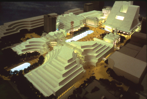 COVER_1978civiccentre-2013-01-24T17-27-38-345444