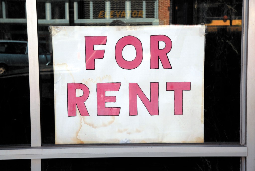 NEWS-Affordable-2014-03-05T21-03-51-002093