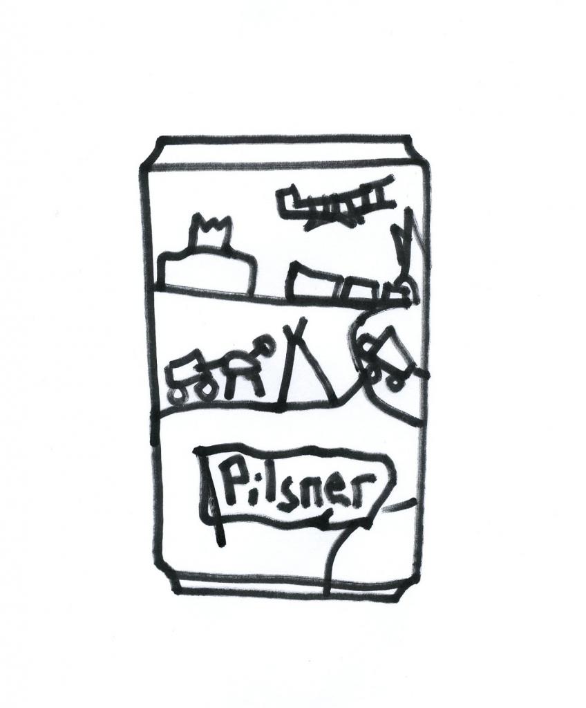 PublicArtpost4_zps00c45cea