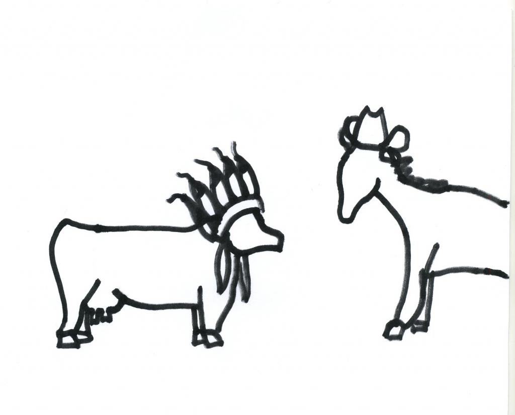 PublicArtpost6_zps5619222e