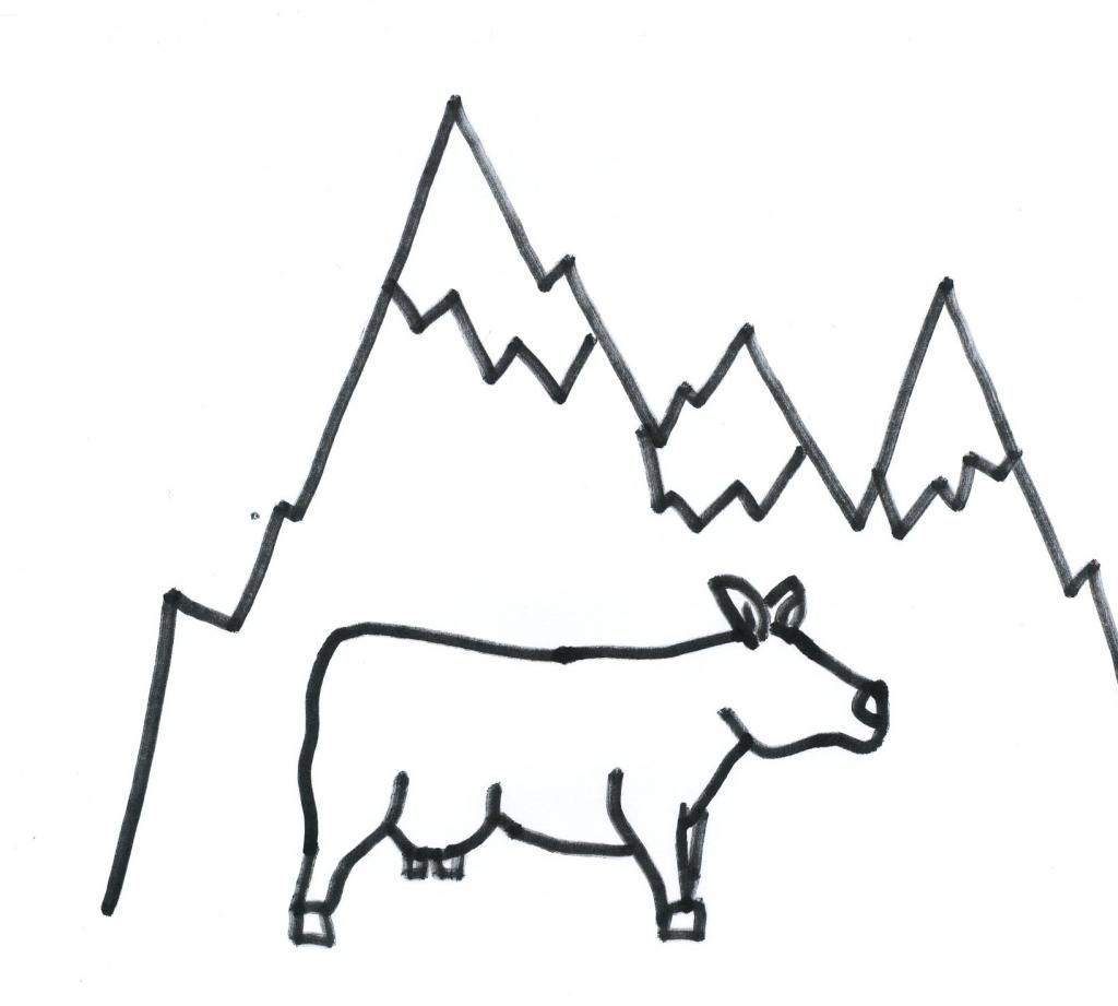 PublicArtspost3_zps76c6a65a