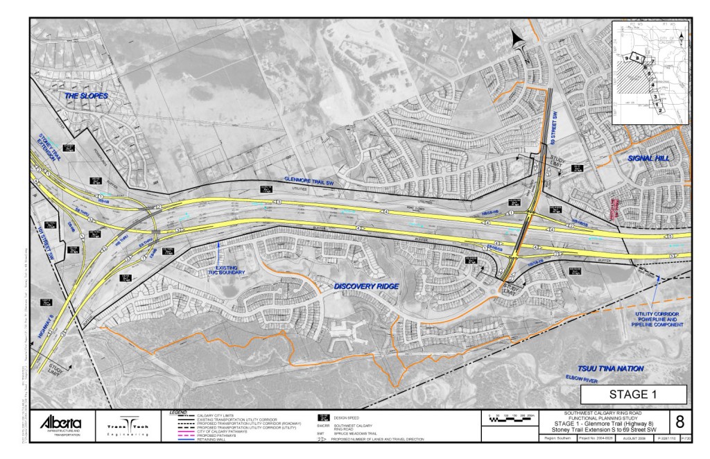 Microsoft Word - Final Report 090218.doc