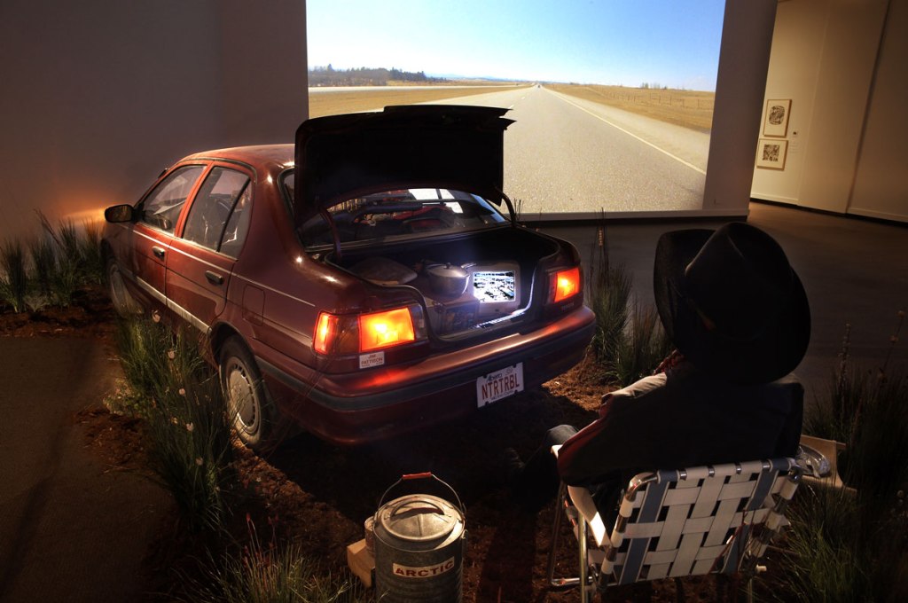 VISUAL-ARTS-Monkman-The-Big-Four-009248-2013-06-12T21-21-48-255759