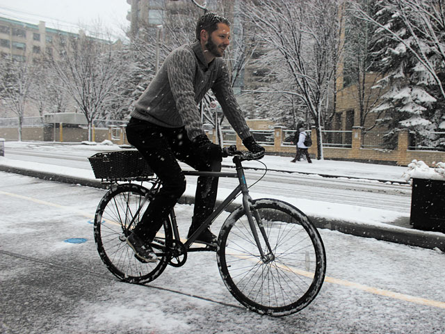 WG-frostbike lani babin